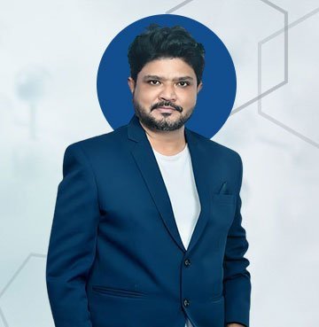 Yogesh Nath - Sexologist and Sex Counselor