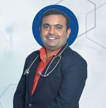 Dr. Ajay Tambe - Ayurvedic Sex Medicine Expert